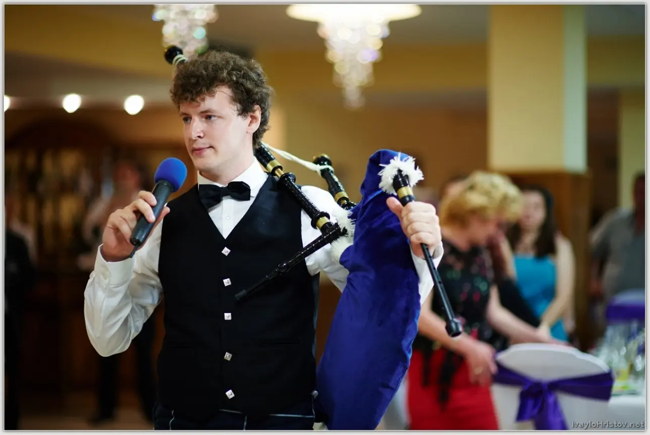 Белоградчик_0227