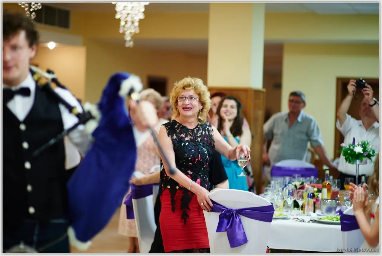 Белоградчик_0228