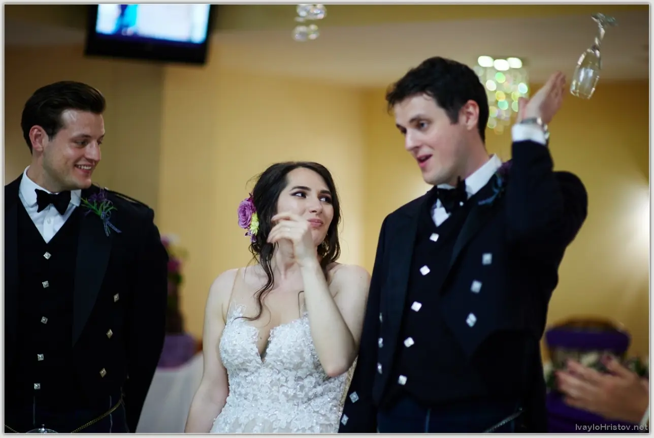 Белоградчик_0231