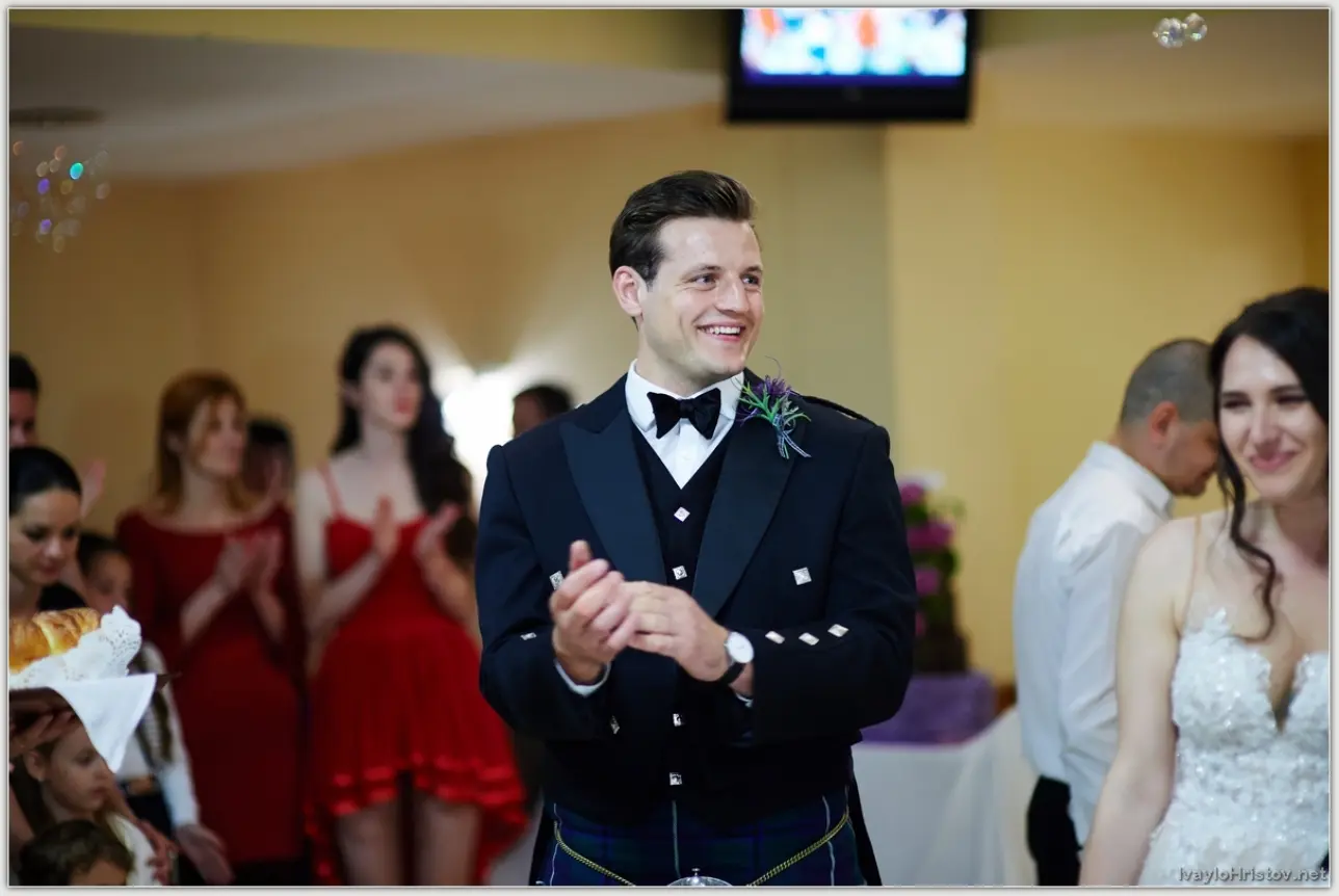 Белоградчик_0232