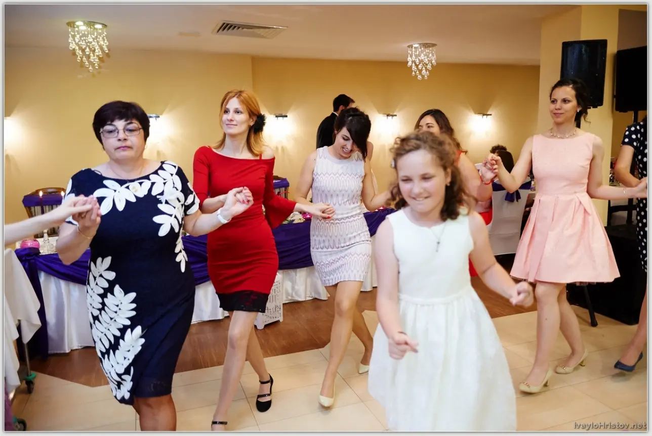 Белоградчик_0237