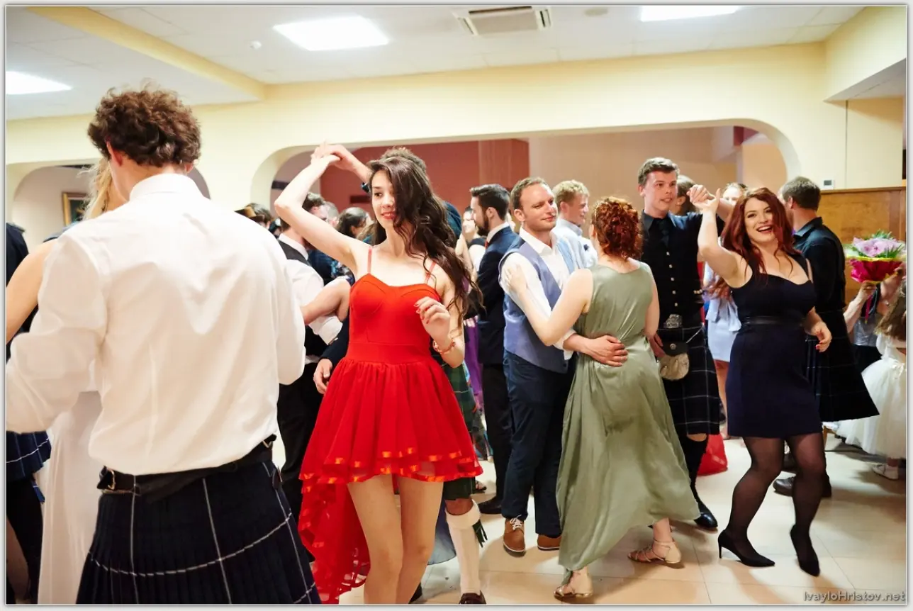 Белоградчик_0241