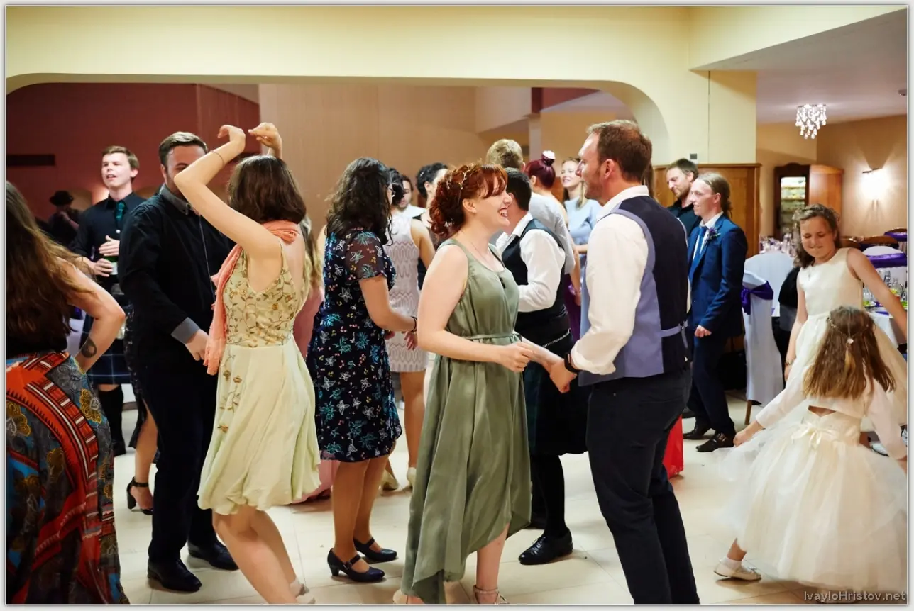 Белоградчик_0242