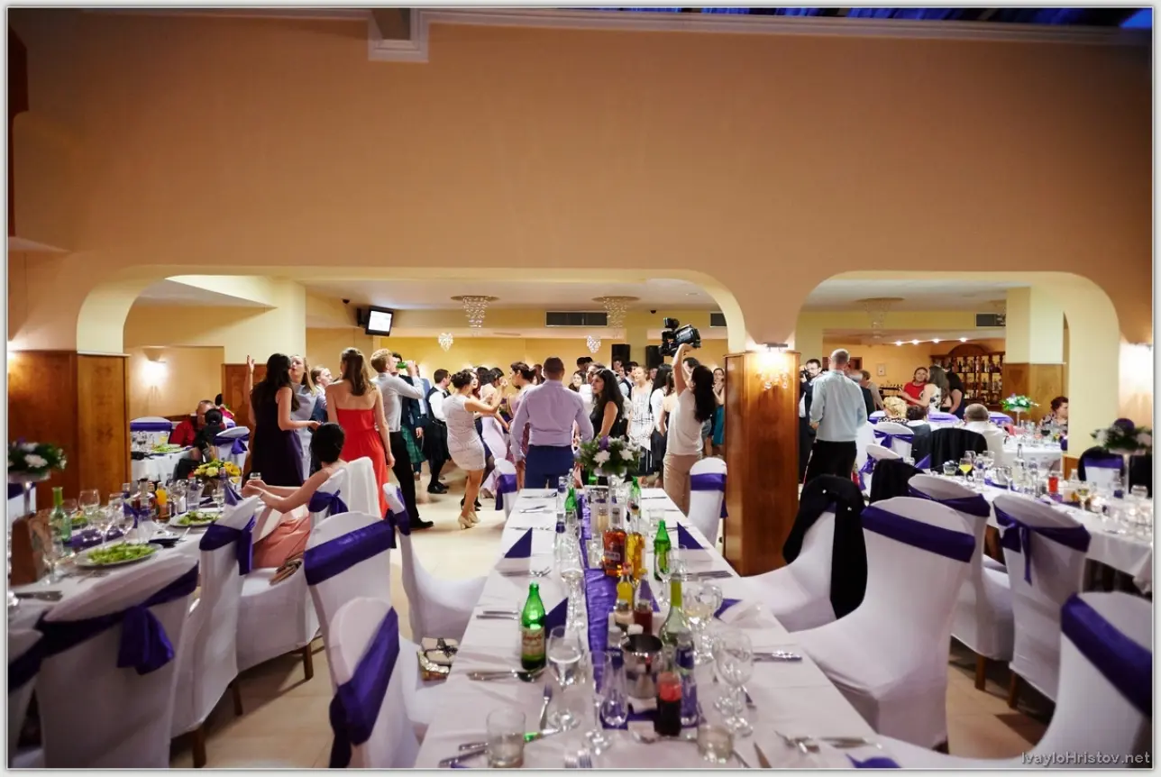 Белоградчик_0245