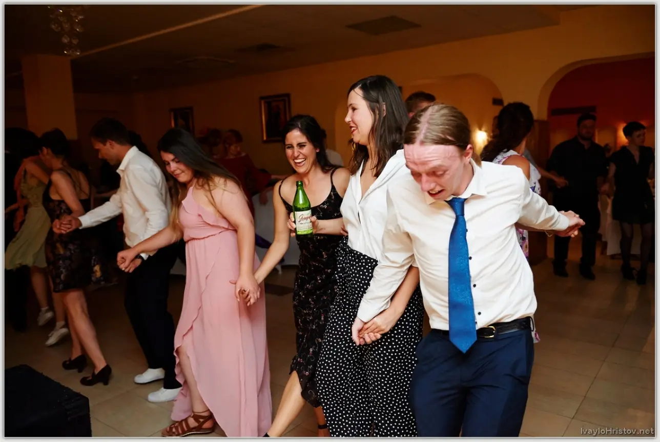 Белоградчик_0247