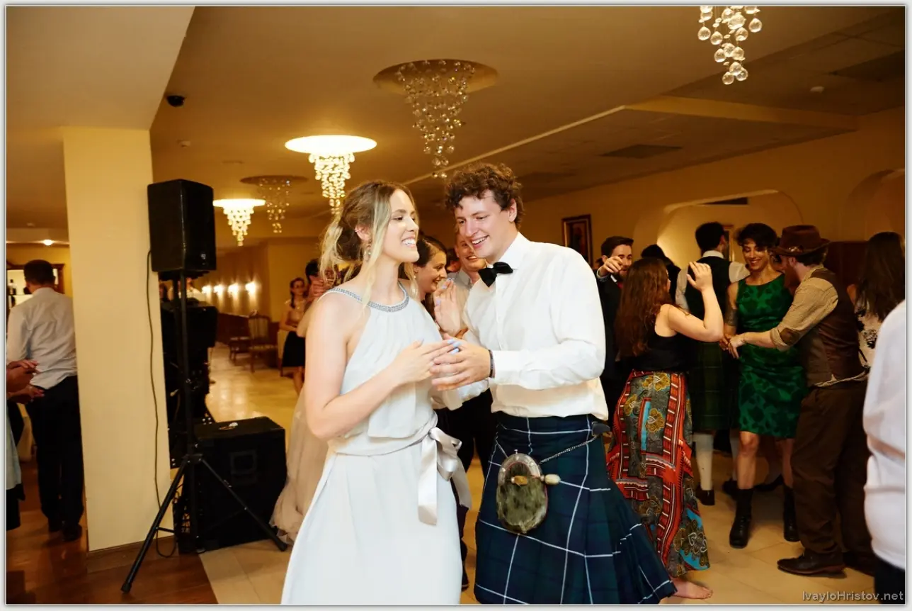 Белоградчик_0249