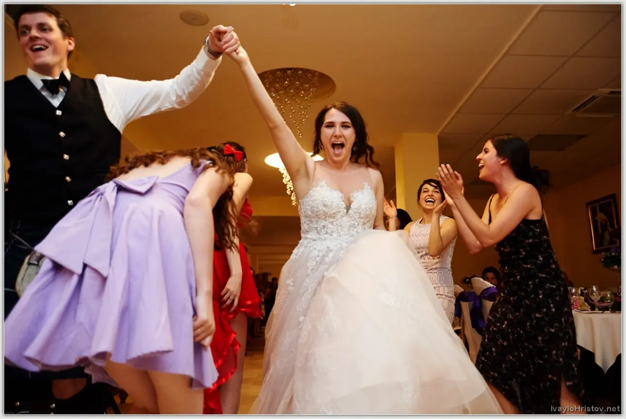 Белоградчик_0254