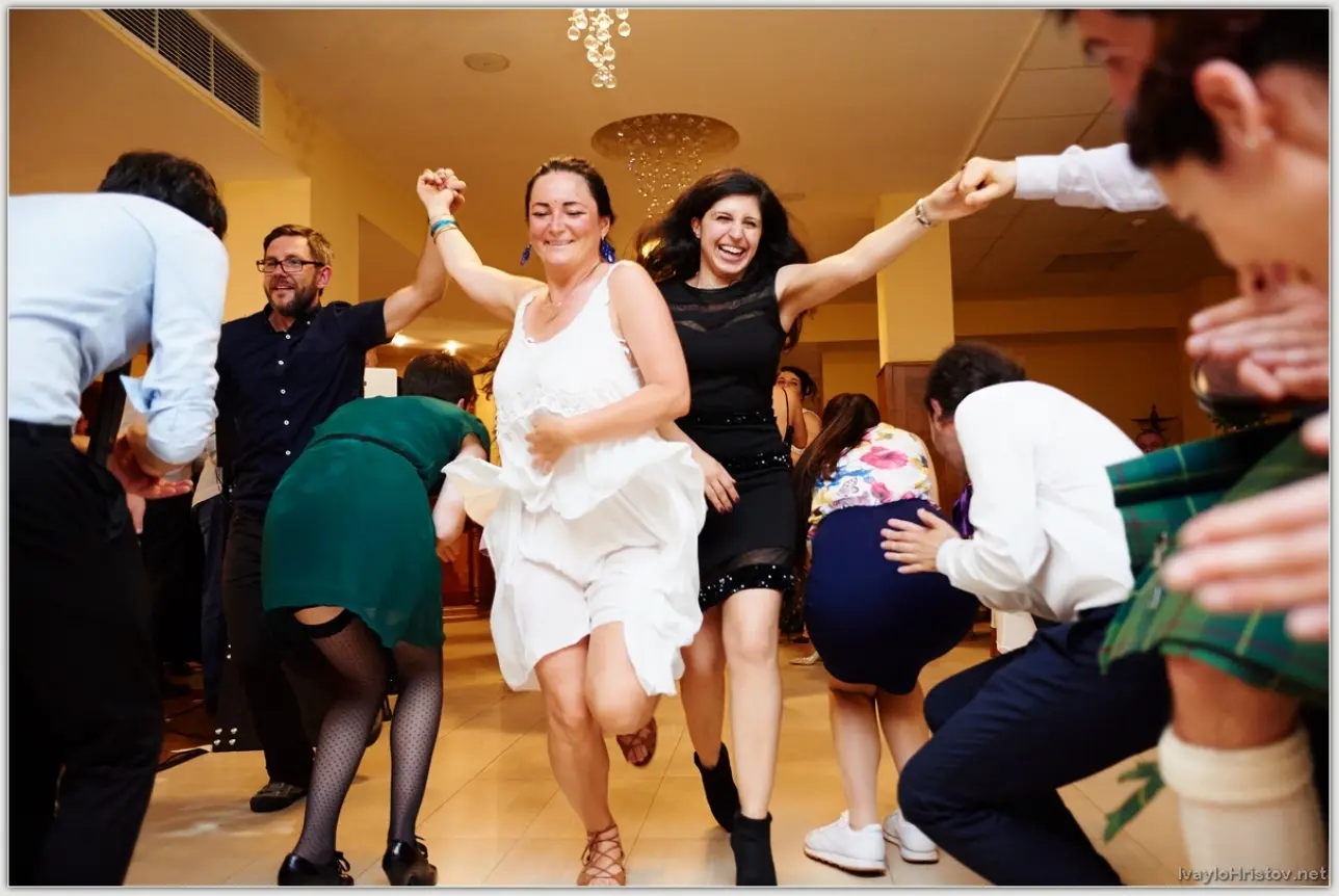 Белоградчик_0255