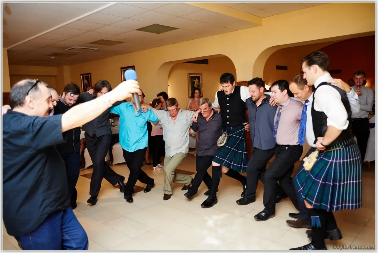 Белоградчик_0256