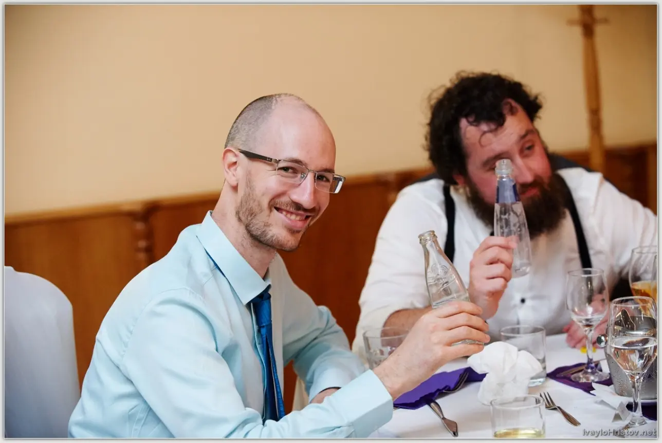 Белоградчик_0257