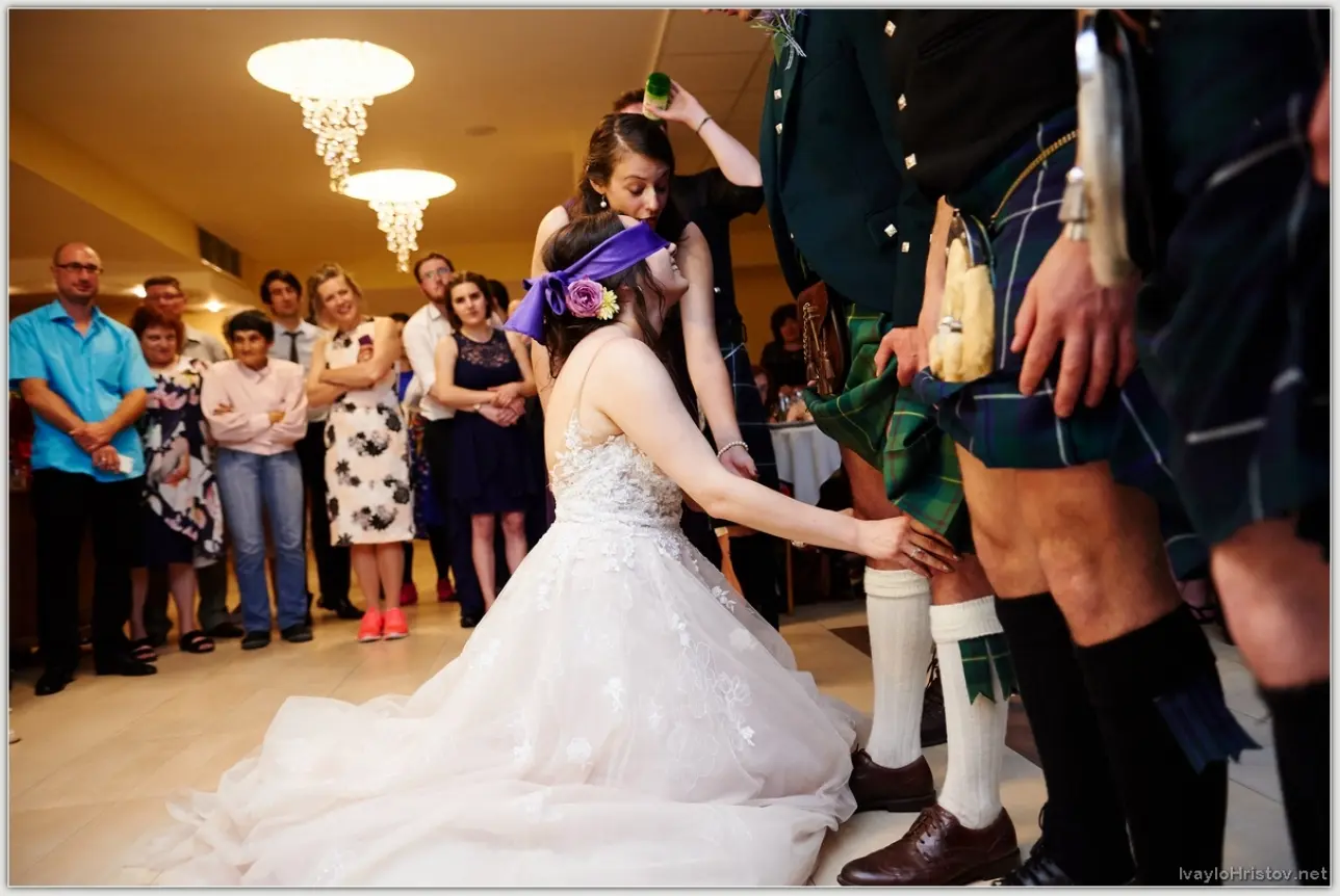 Белоградчик_0264