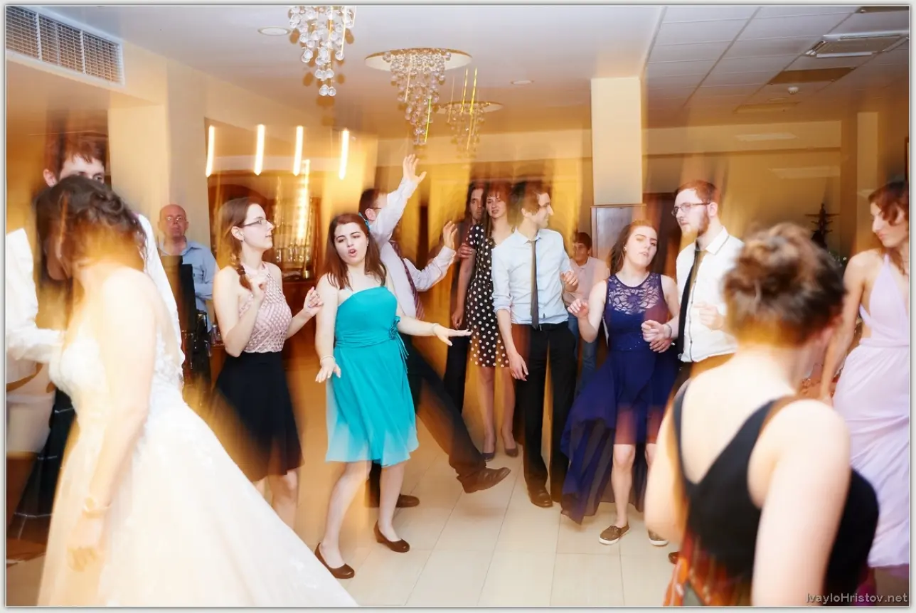 Белоградчик_0269