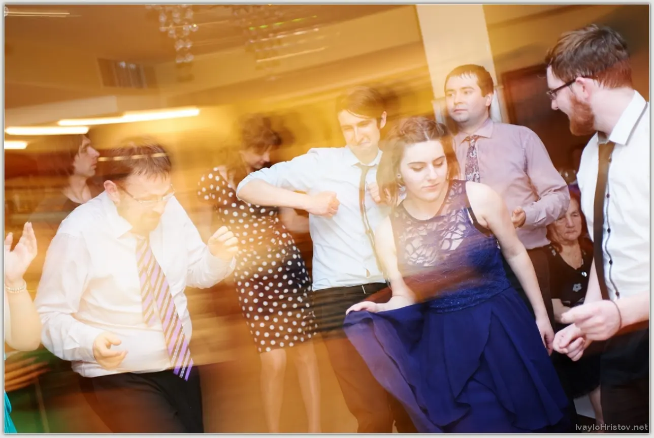 Белоградчик_0272