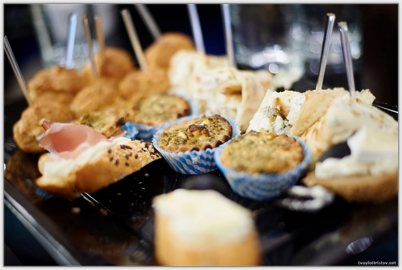 svatbena-fotografiya-kd-0001