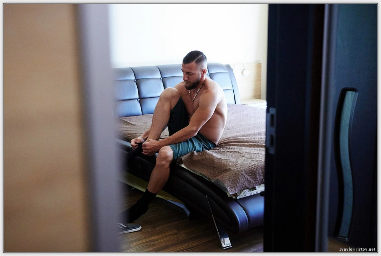 svatbena-fotografiya-kd-0003