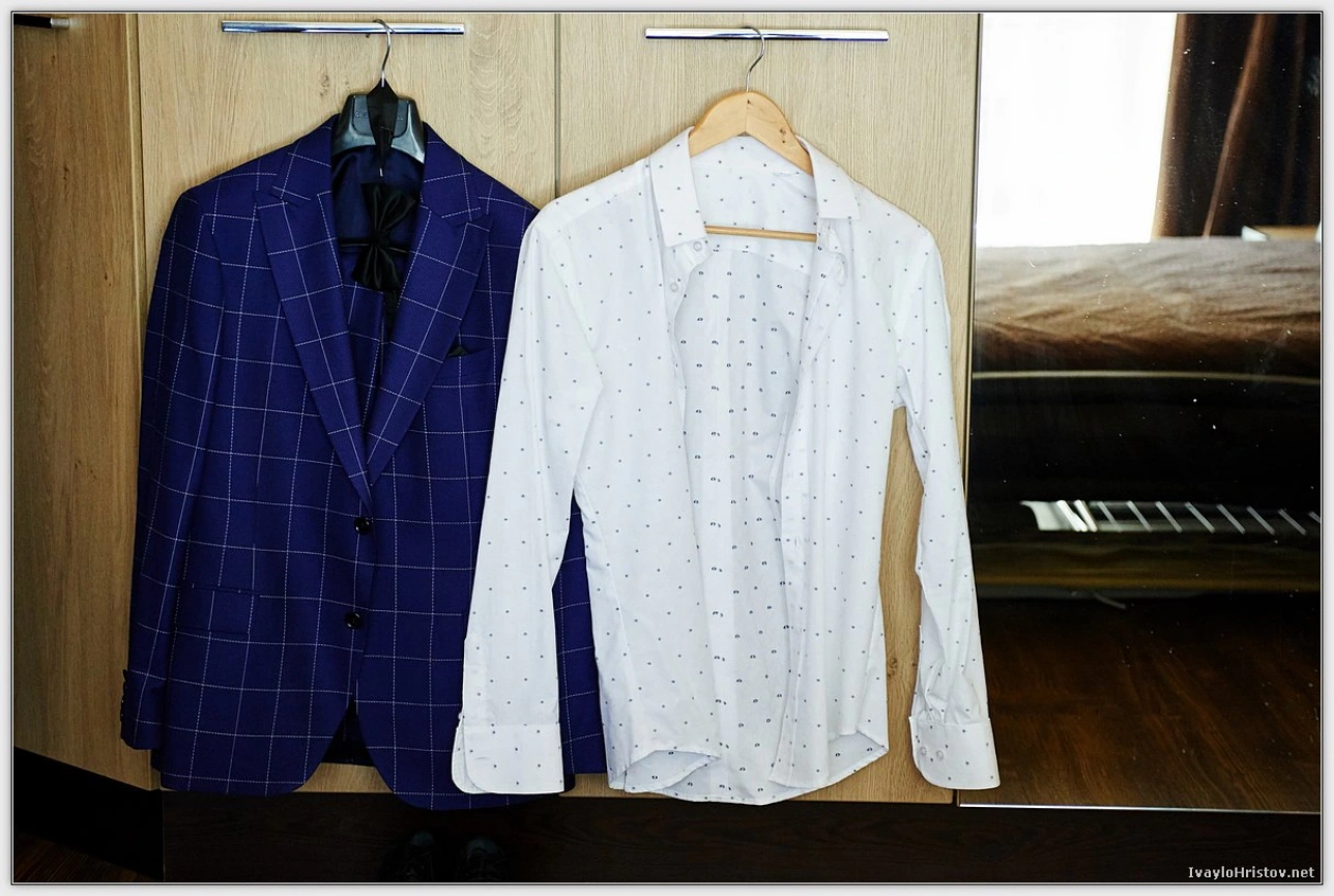 svatbena-fotografiya-kd-0004