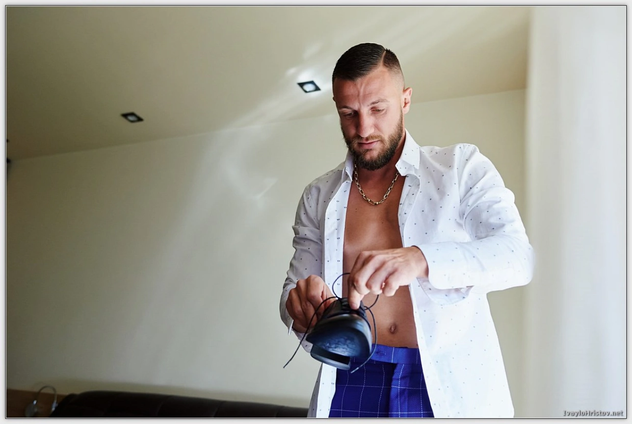 svatbena-fotografiya-kd-0006