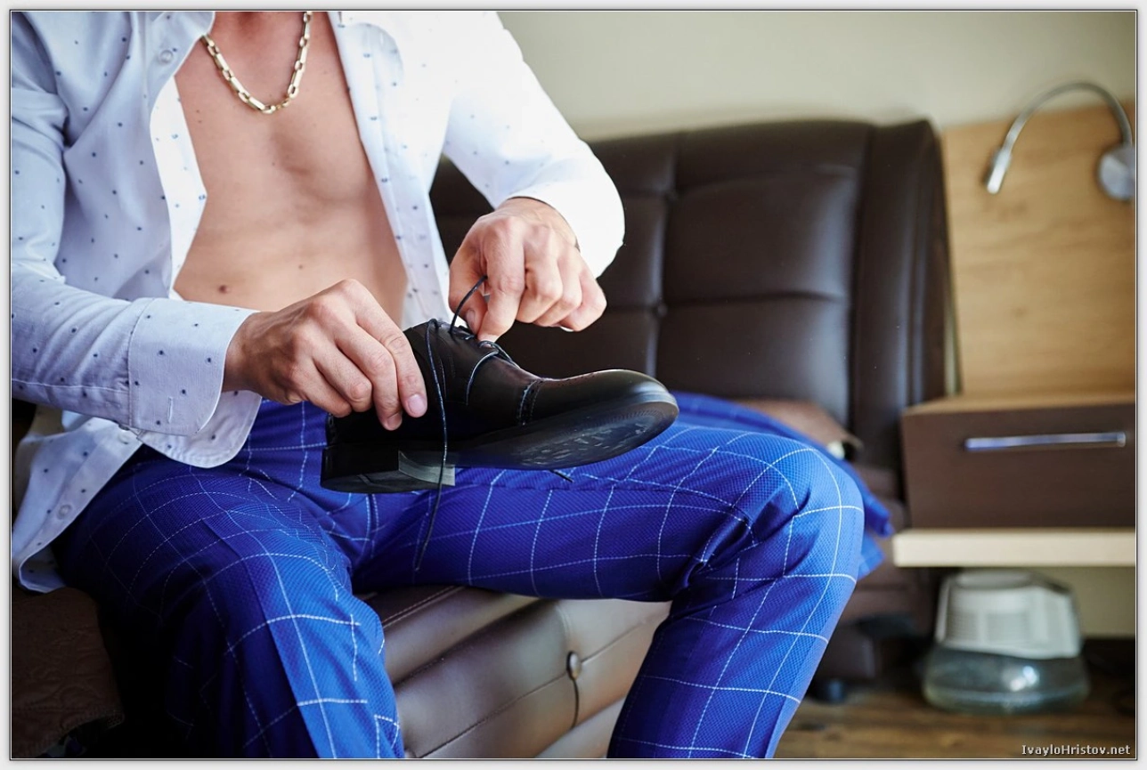 svatbena-fotografiya-kd-0007