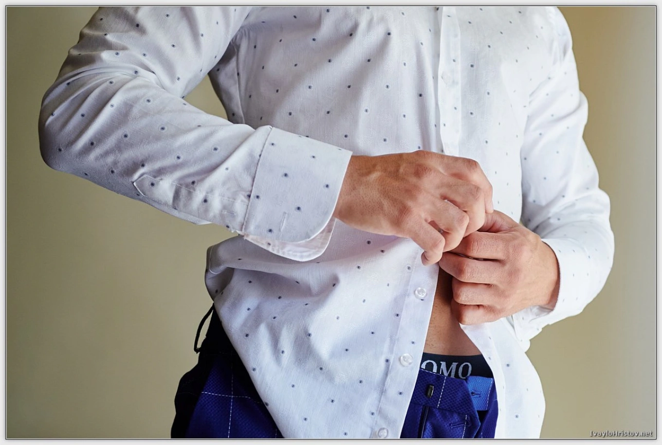 svatbena-fotografiya-kd-0010