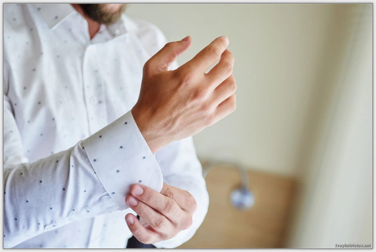 svatbena-fotografiya-kd-0011