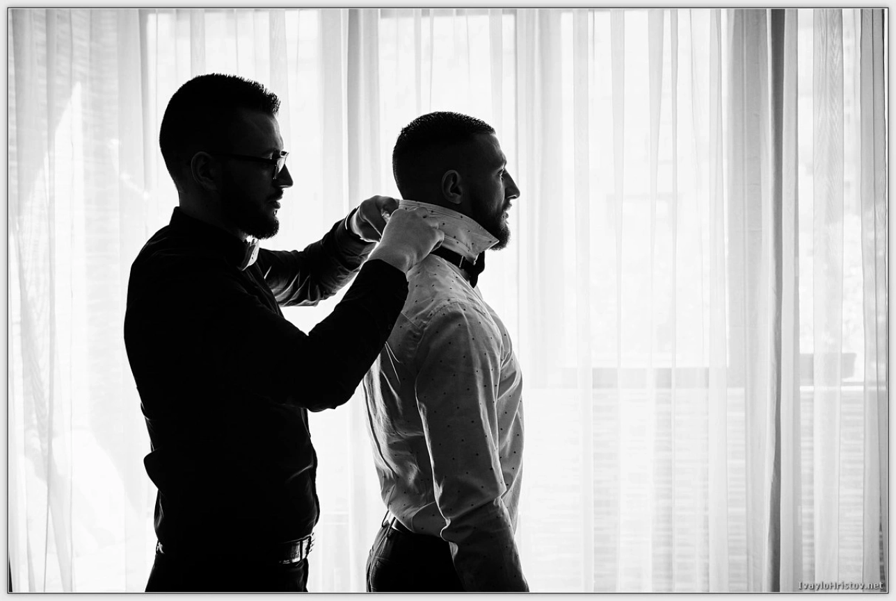 svatbena-fotografiya-kd-0012