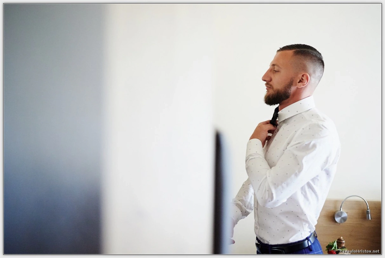 svatbena-fotografiya-kd-0016