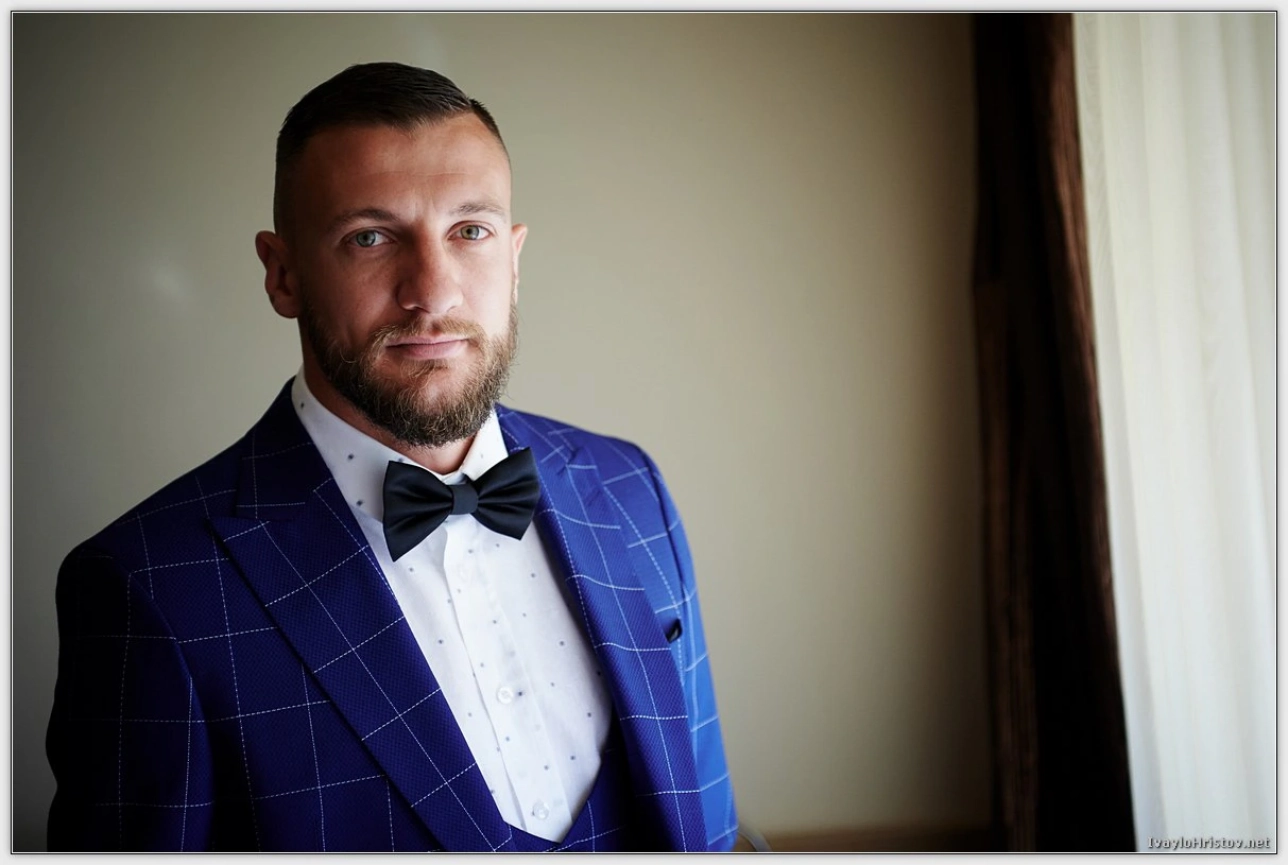 svatbena-fotografiya-kd-0021