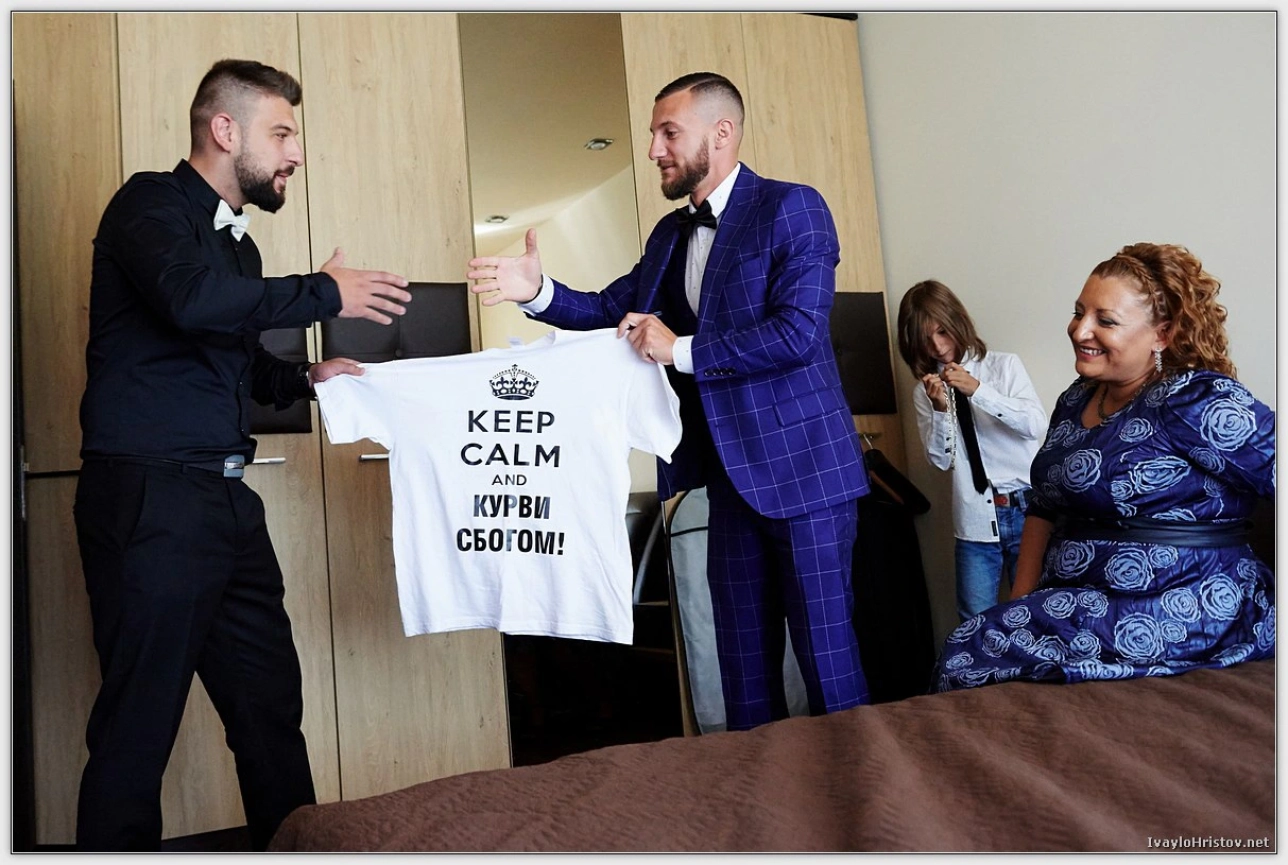 svatbena-fotografiya-kd-0024