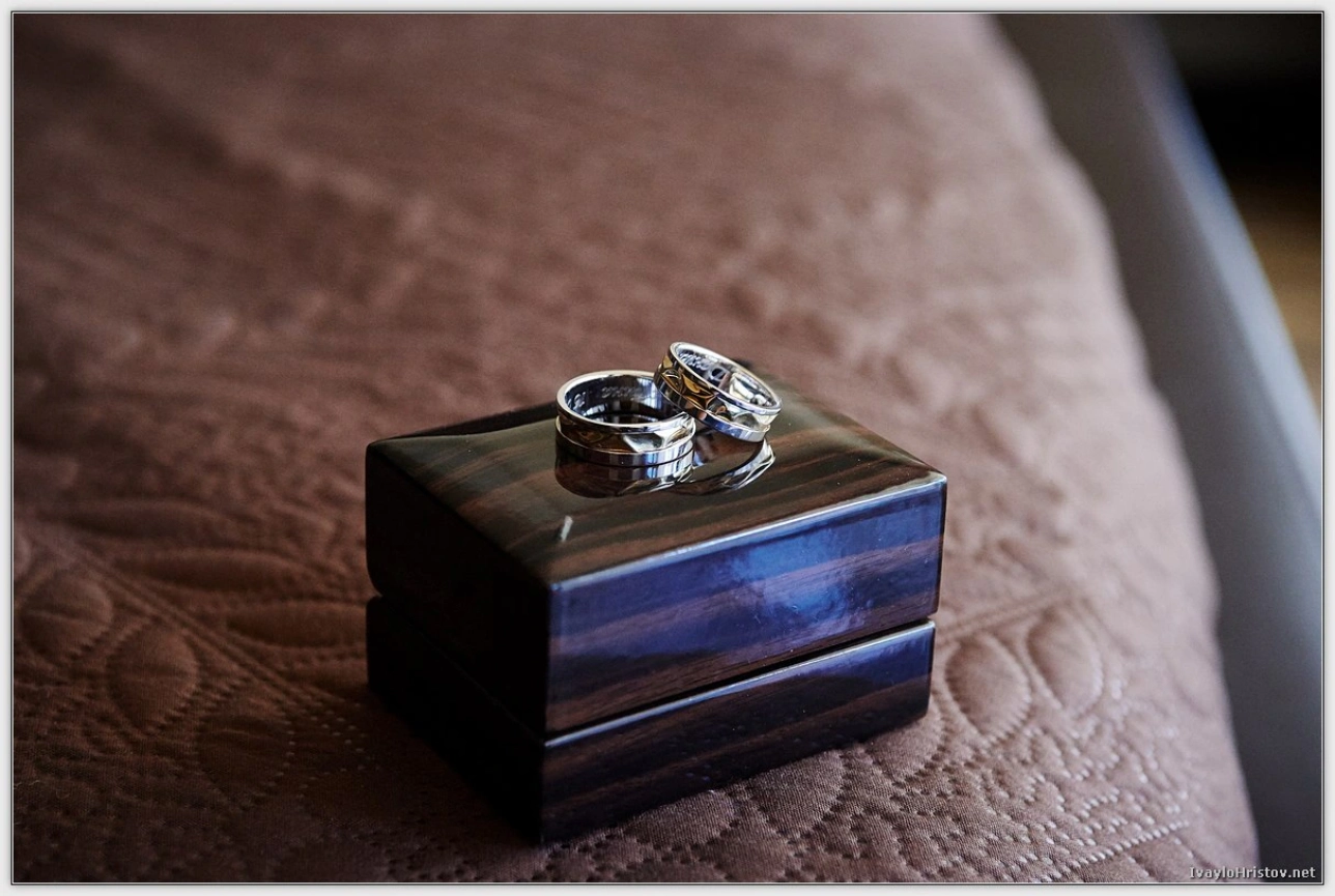 svatbena-fotografiya-kd-0027