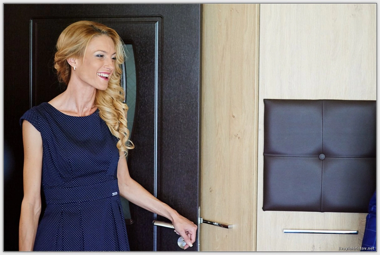 svatbena-fotografiya-kd-0028