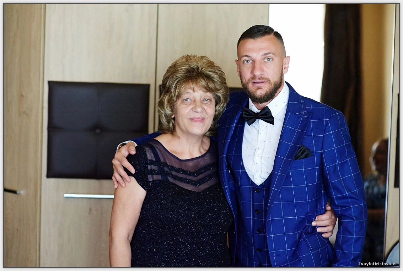 svatbena-fotografiya-kd-0029