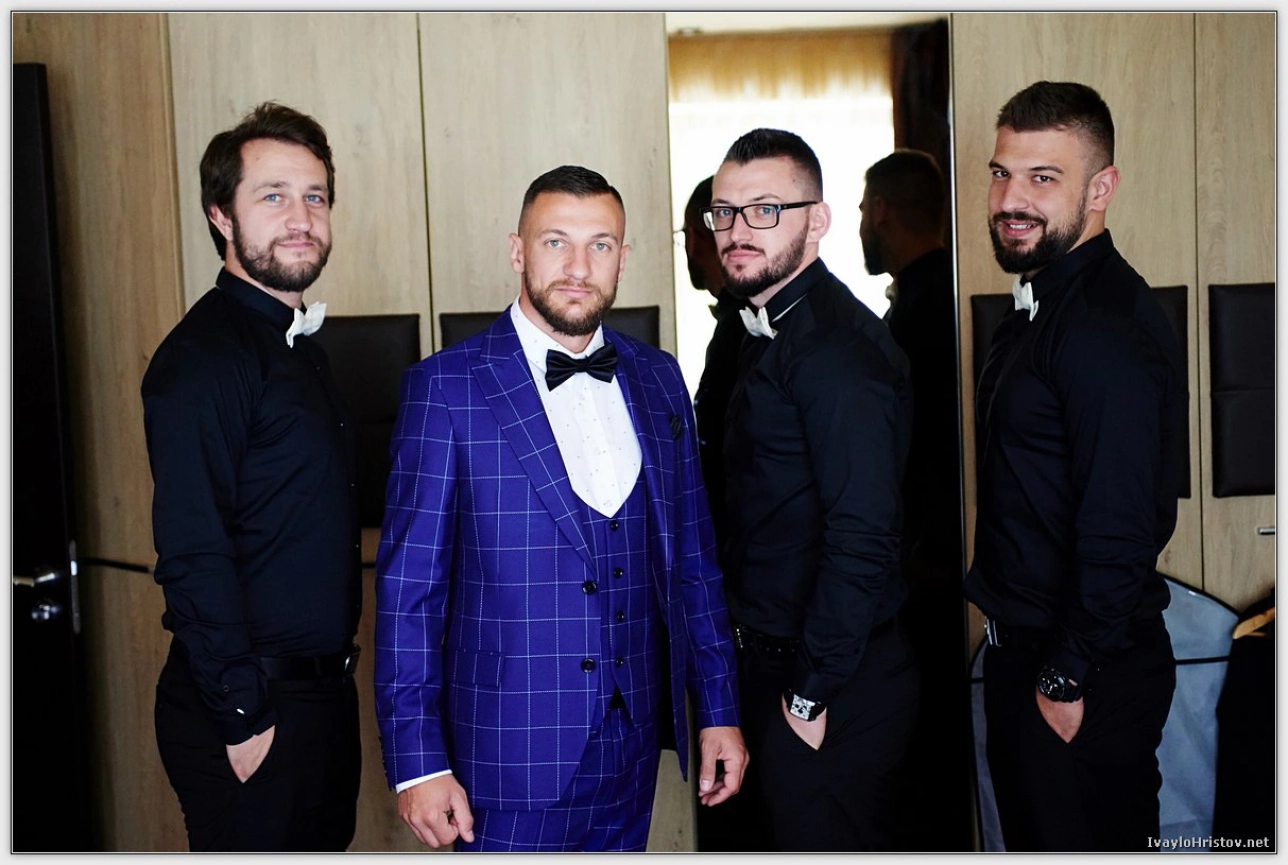 svatbena-fotografiya-kd-0030