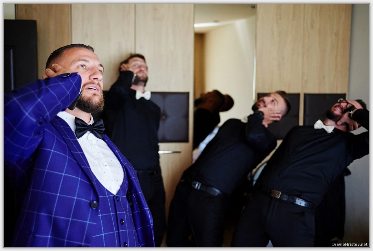 svatbena-fotografiya-kd-0032