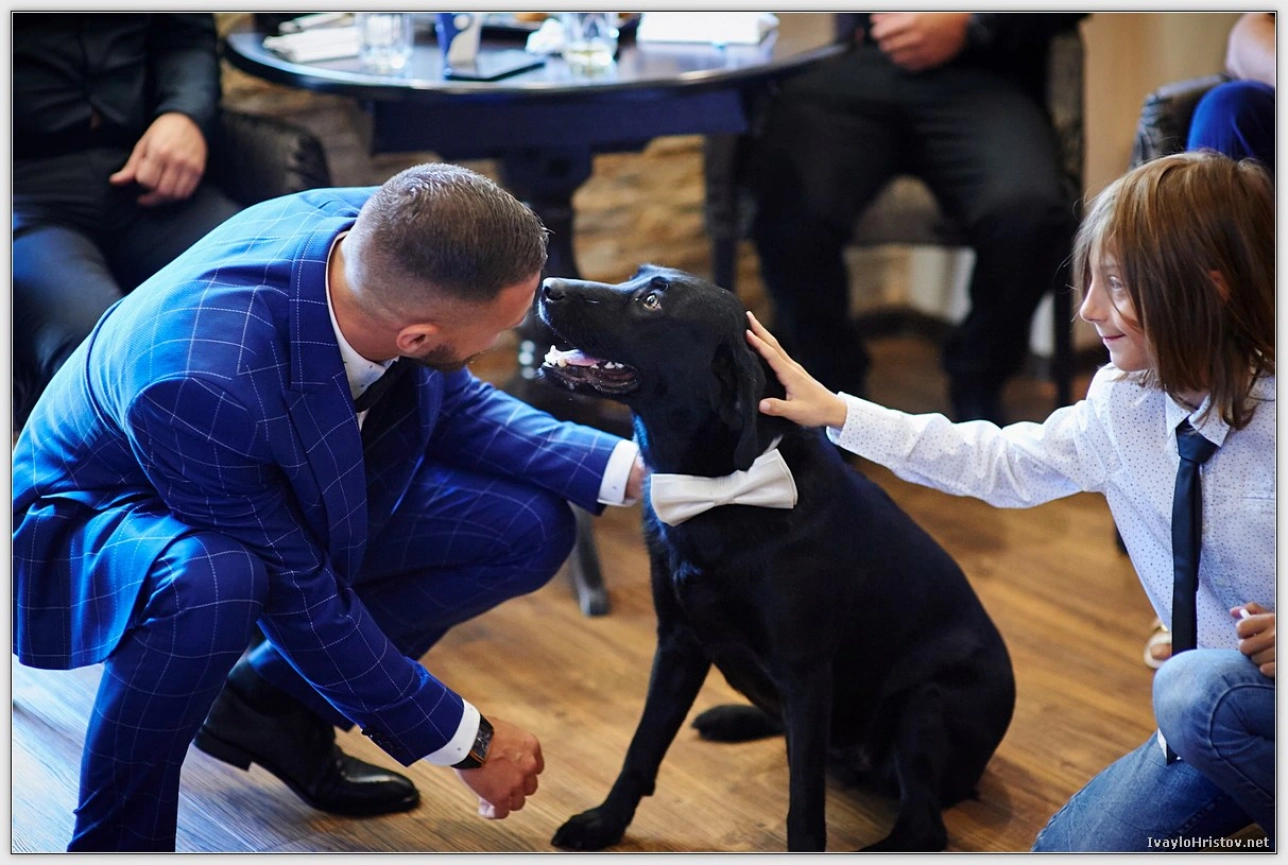 svatbena-fotografiya-kd-0033