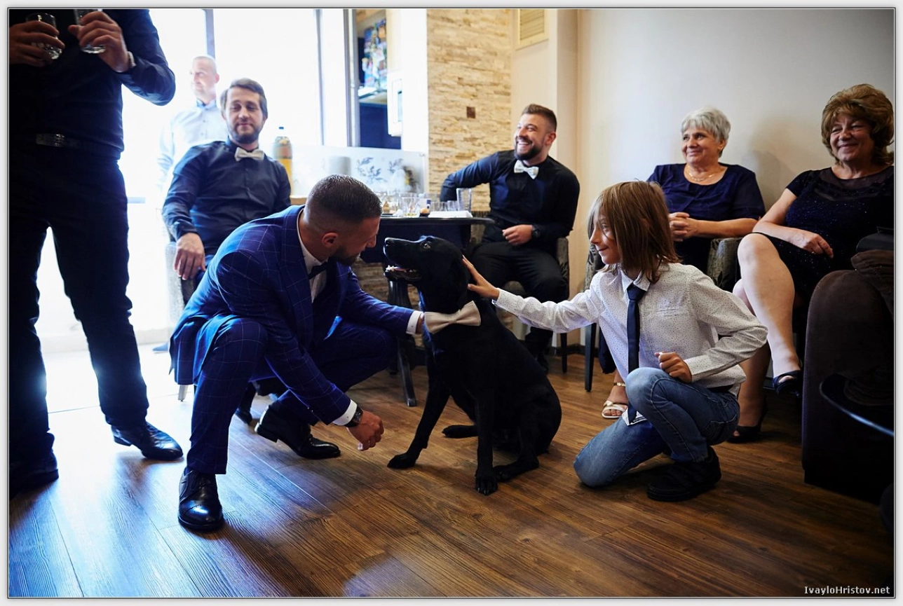 svatbena-fotografiya-kd-0034