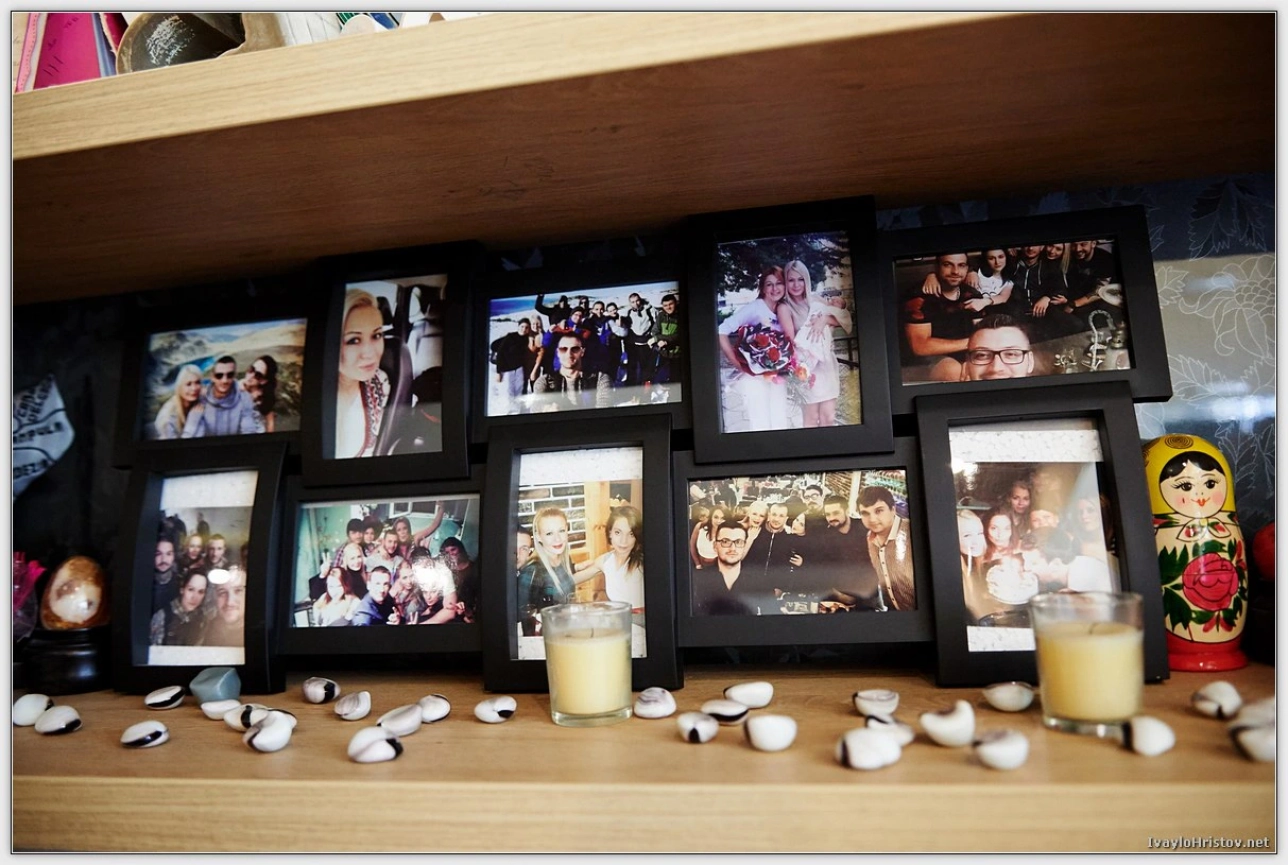 svatbena-fotografiya-kd-0035