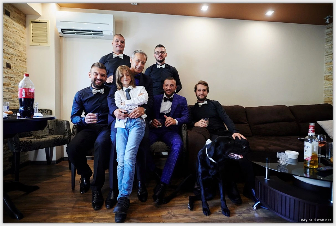 svatbena-fotografiya-kd-0039