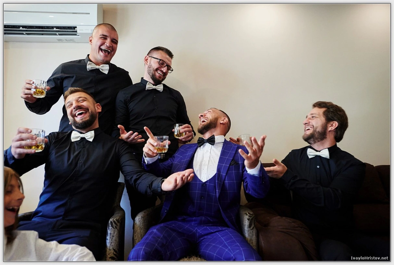 svatbena-fotografiya-kd-0043