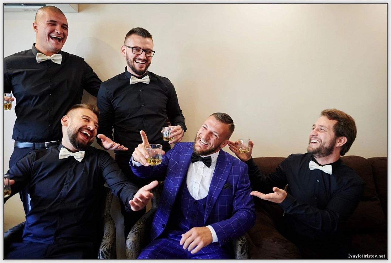 svatbena-fotografiya-kd-0044