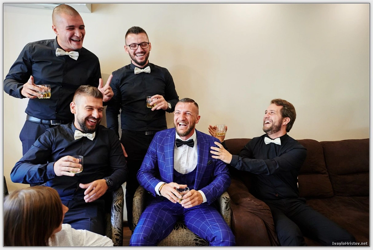 svatbena-fotografiya-kd-0046