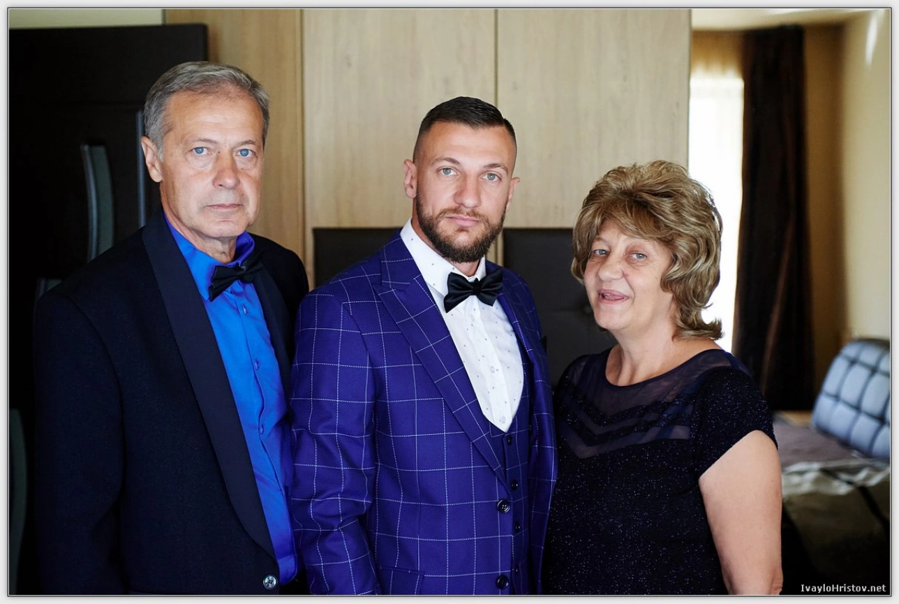 svatbena-fotografiya-kd-0049