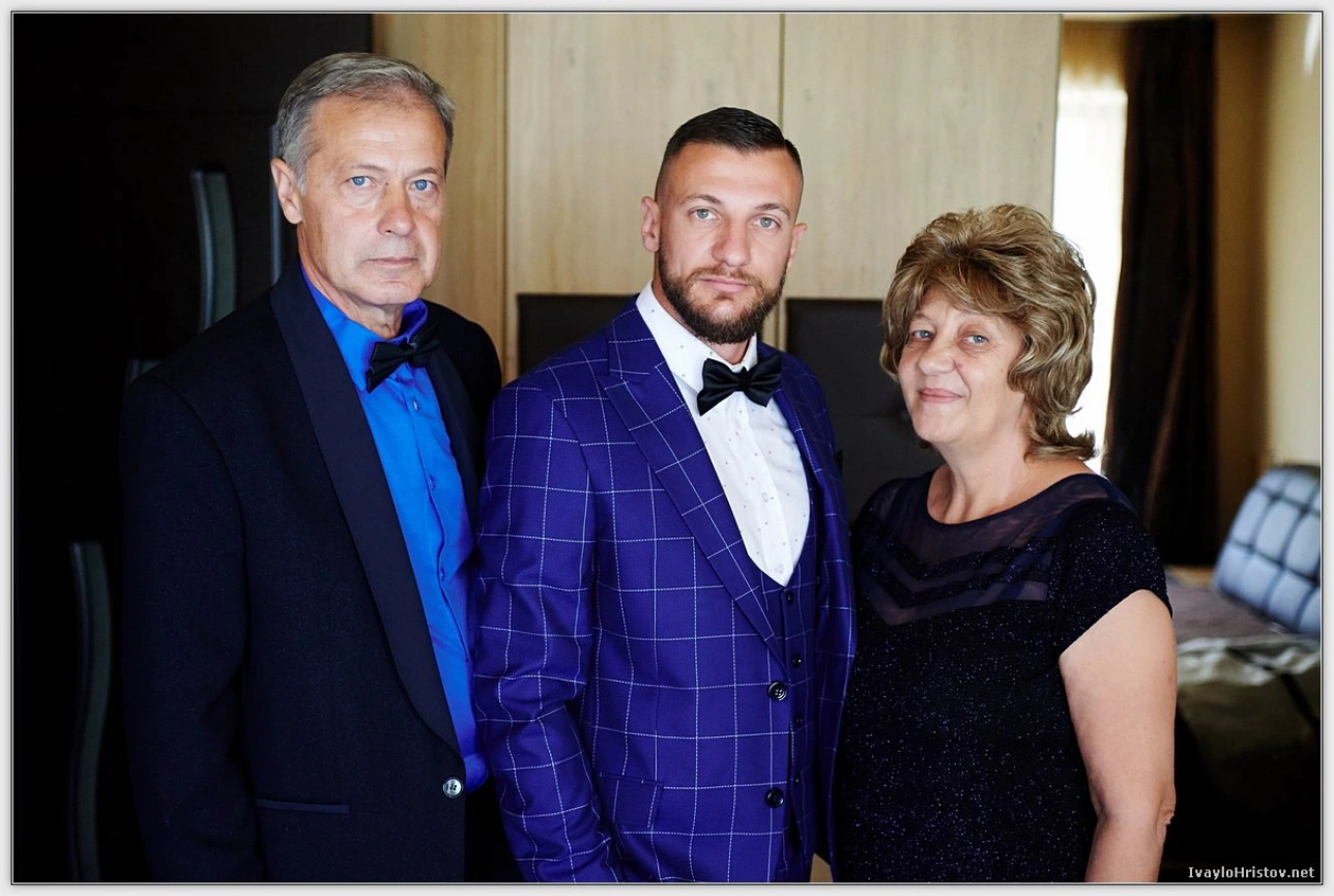 svatbena-fotografiya-kd-0050