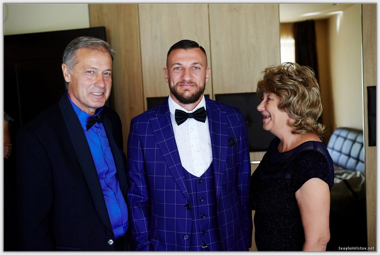 svatbena-fotografiya-kd-0051