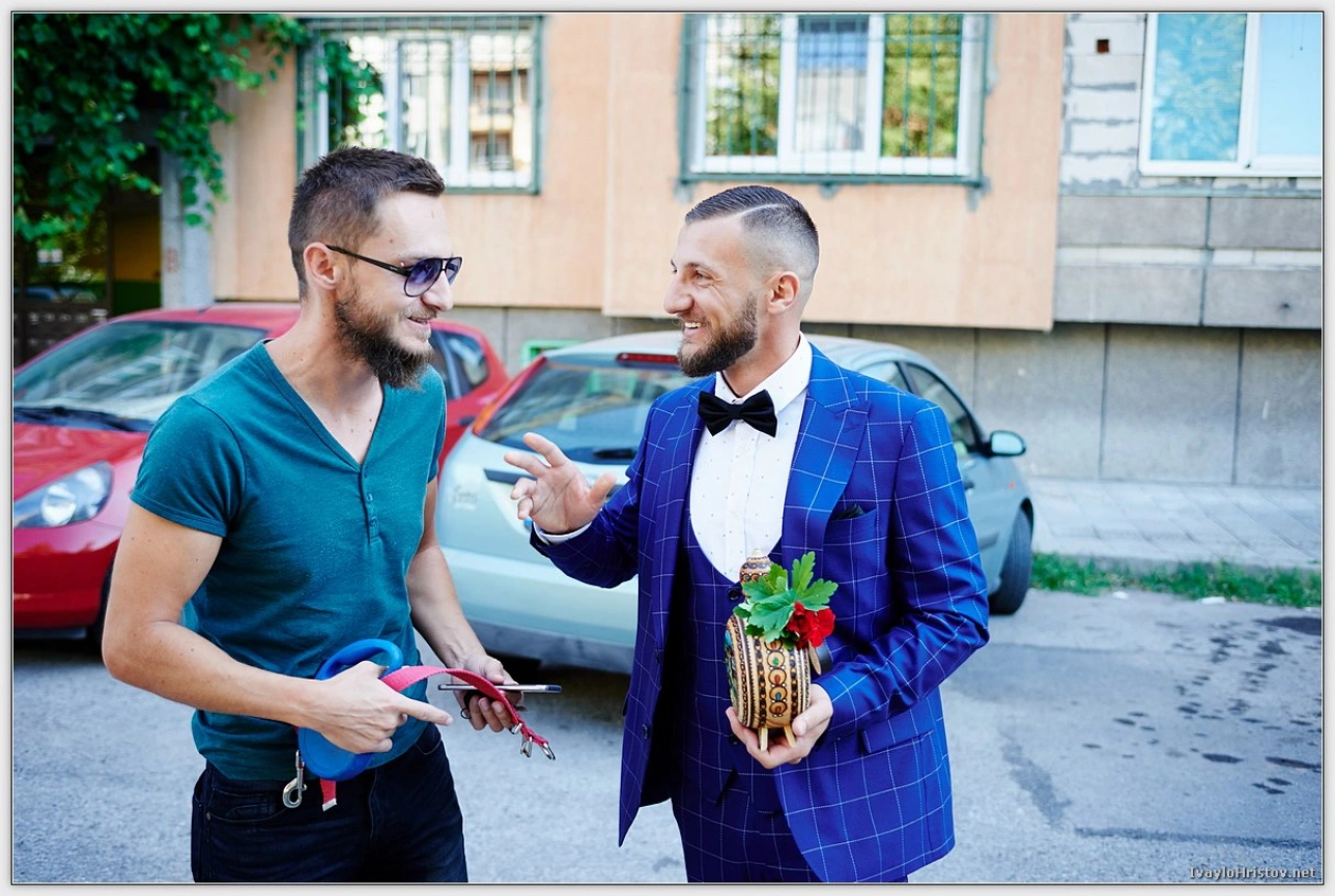 svatbena-fotografiya-kd-0054