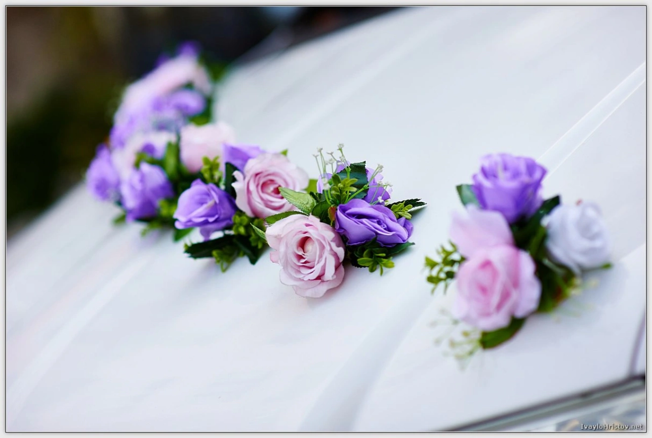 svatbena-fotografiya-kd-0055