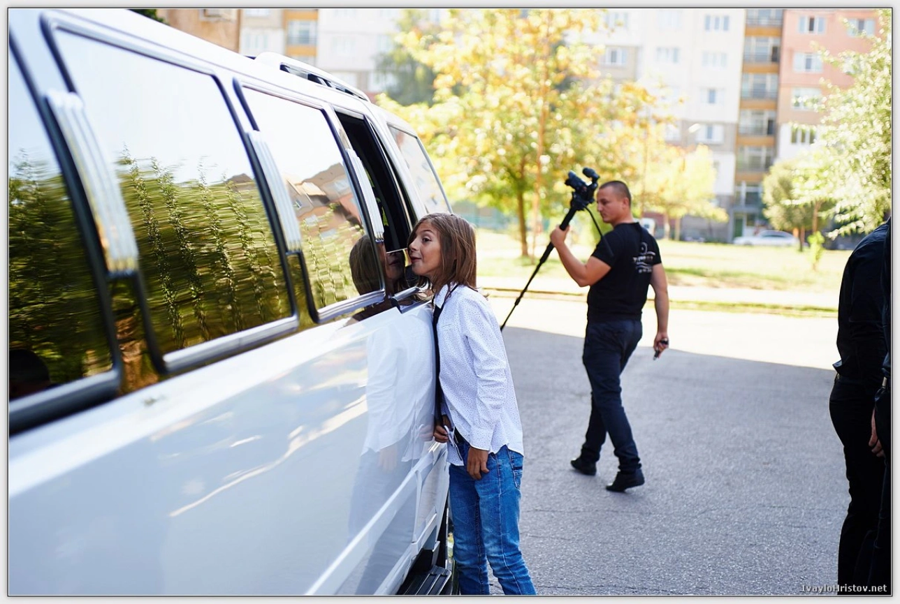 svatbena-fotografiya-kd-0056