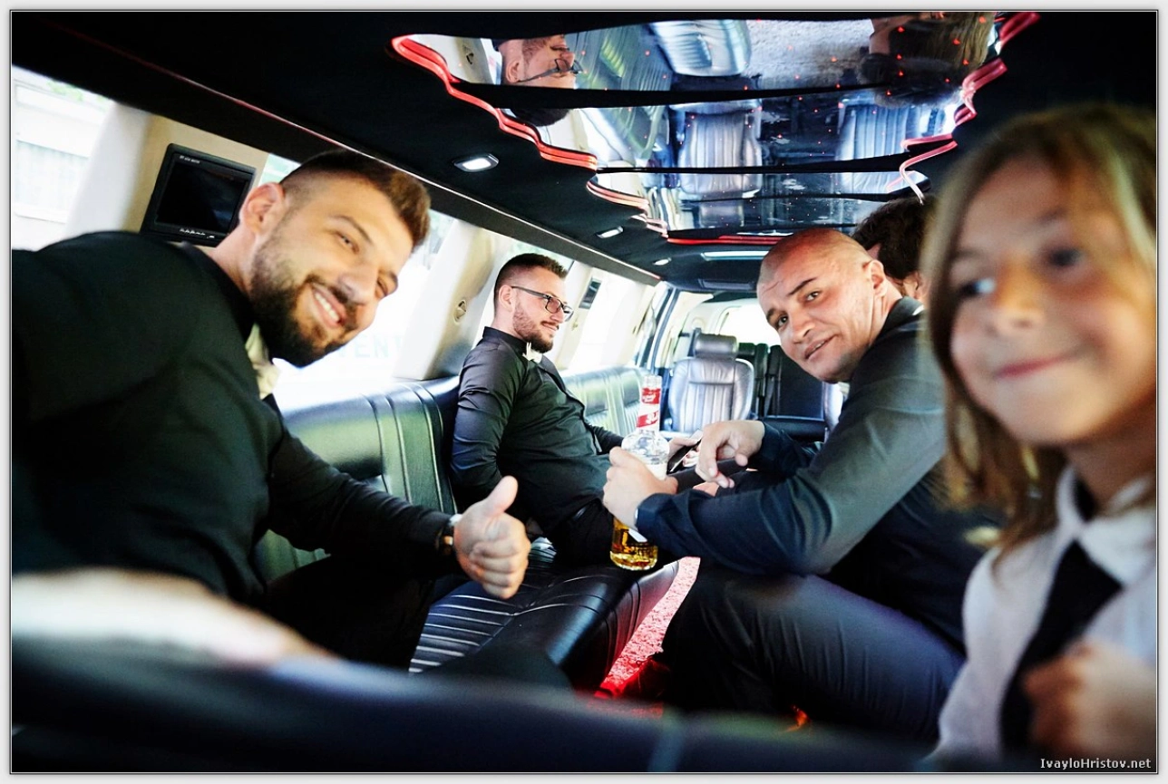 svatbena-fotografiya-kd-0059