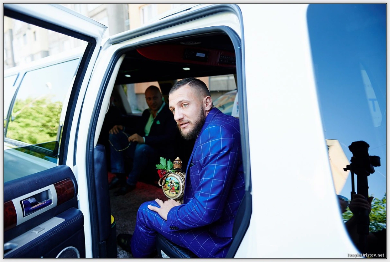 svatbena-fotografiya-kd-0060