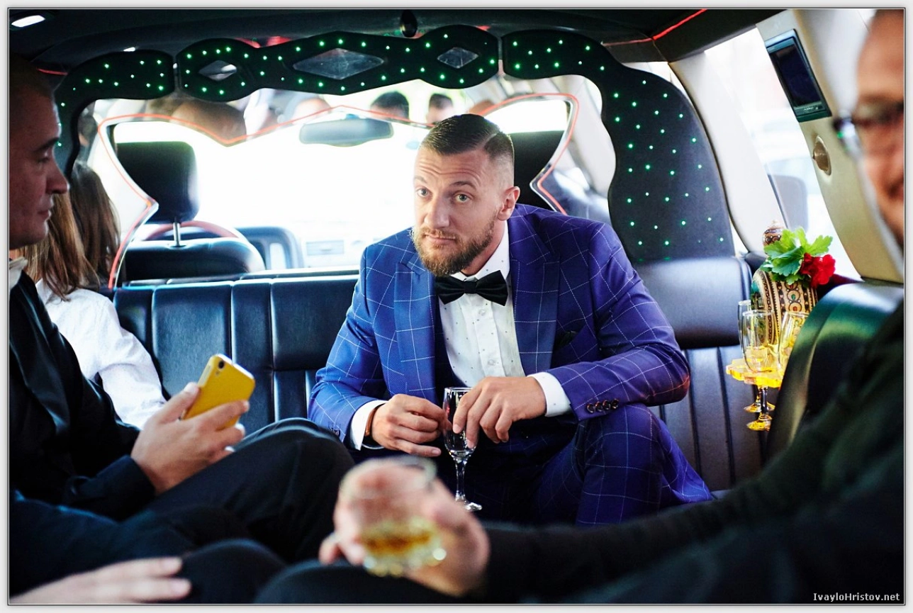 svatbena-fotografiya-kd-0061