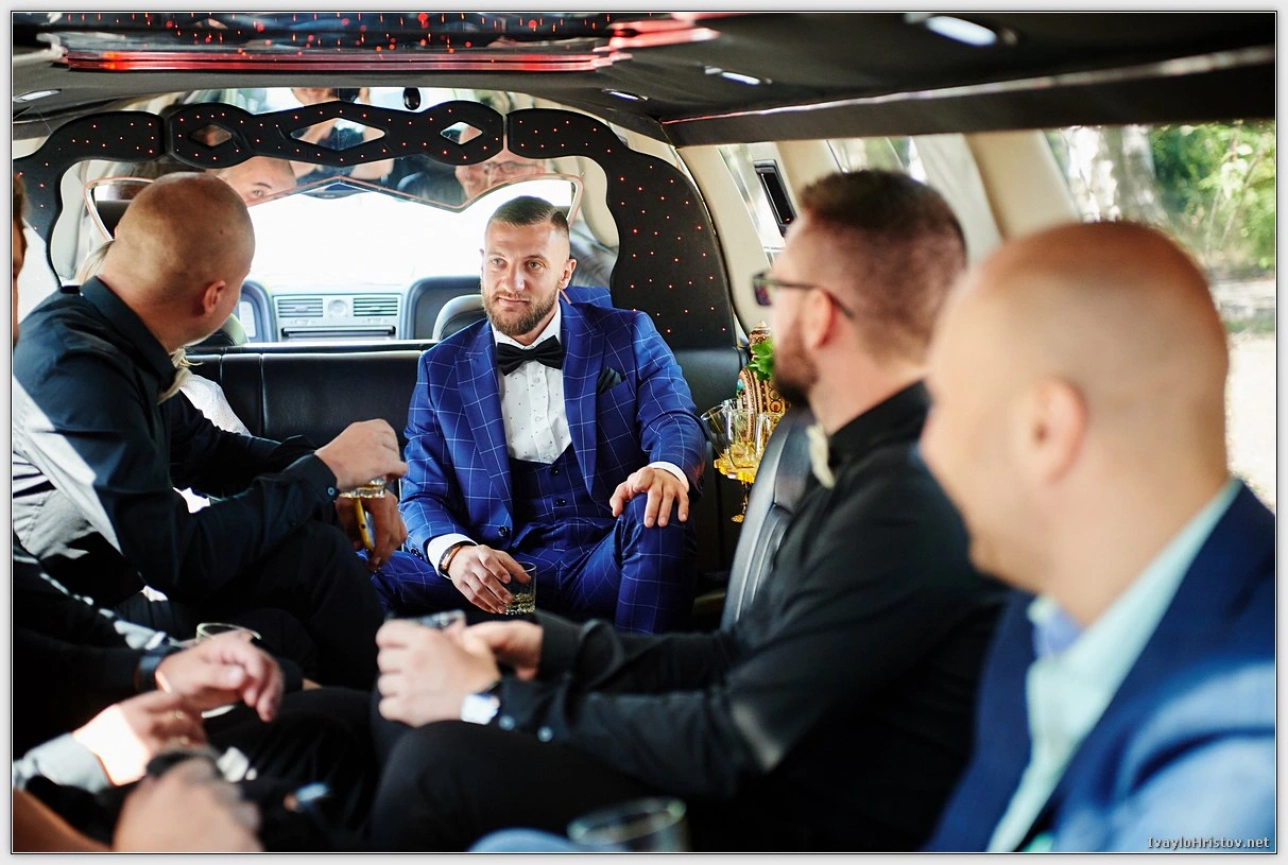 svatbena-fotografiya-kd-0064